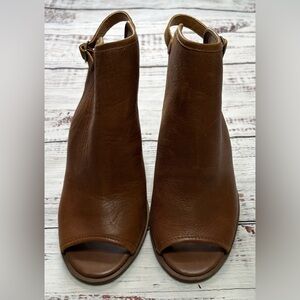 Women’s Lucky Brand Sandals